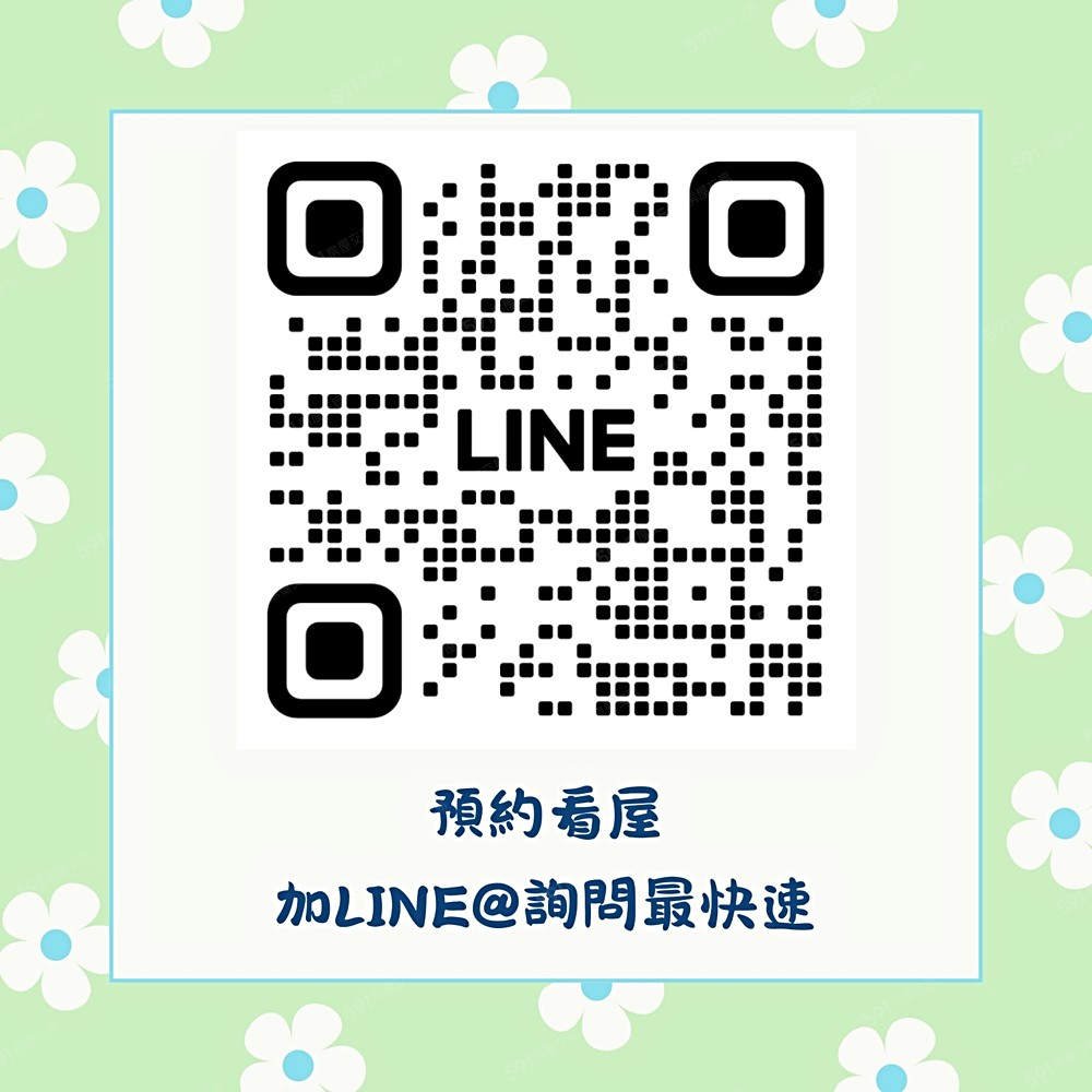 照片