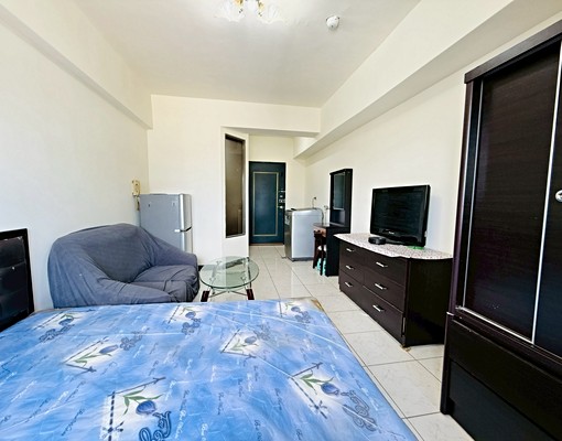 嘉暘台中/免仲/可補助/不可寵 - Image 1