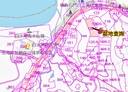 石門區-土地，15836坪