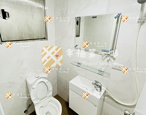 西屯中科#台中榮總#三房全配可貓狗#可燒香祖先神明 - Image 8