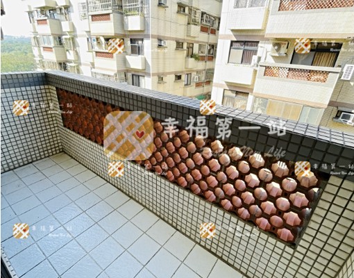 西屯中科#台中榮總#三房全配可貓狗#可燒香祖先神明 - Image 12