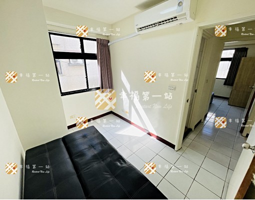 西屯中科#台中榮總#三房全配可貓狗#可燒香祖先神明 - Image 6