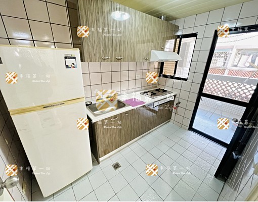 西屯中科#台中榮總#三房全配可貓狗#可燒香祖先神明 - Image 10