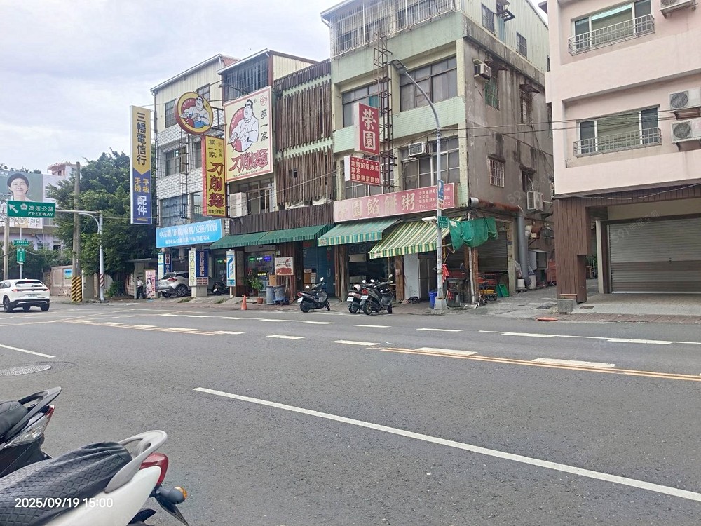 照片