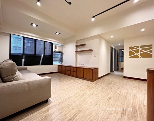 🏠江子翠站|電梯大樓|租金含管理費 - Image 3