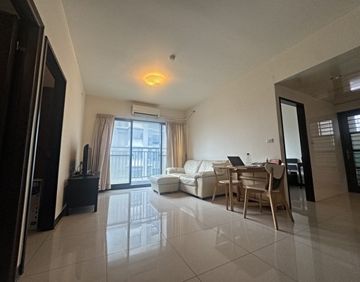 🔥COSTCO商圈🌸舒適兩房家俱電全附平車 - 591租屋網 - Image 1