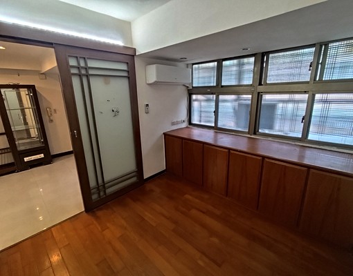 租屋補助戶籍❤近捷運車站❤寵物❤廁對外窗 - Image 3