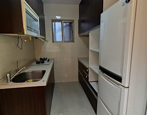 租屋補助戶籍❤近捷運車站❤寵物❤廁對外窗 - Image 8