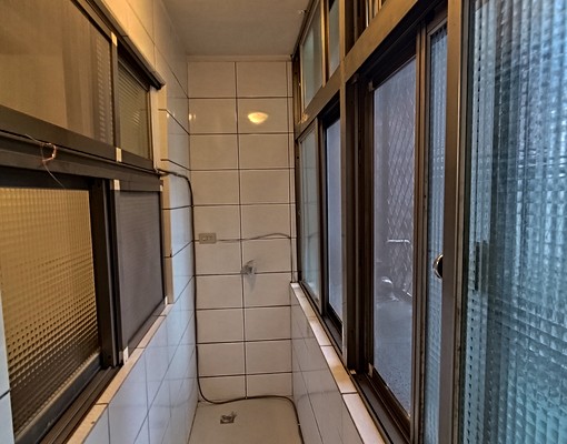 租屋補助戶籍❤近捷運車站❤寵物❤廁對外窗 - Image 6