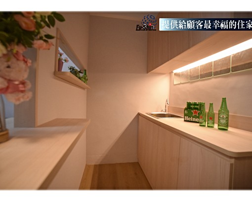 25坪2房1廳*獨洗*獨曬+垃圾代收 - Image 6