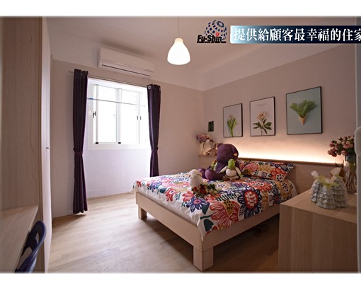 25坪2房1廳*獨洗*獨曬+垃圾代收 - Image 10