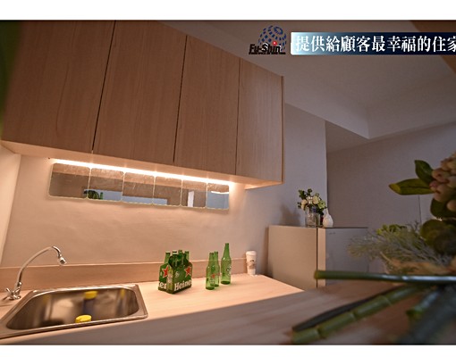 25坪2房1廳*獨洗*獨曬+垃圾代收 - Image 13