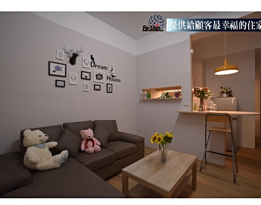 25坪2房1廳*獨洗*獨曬+垃圾代收 - 591租屋網 - Image 14