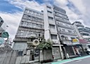 大安區-師大路5房1廳，42坪