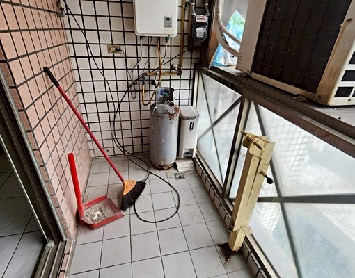 顧家💗免仲可補~楊梅3房~近菜市場~生活便利(含管理費) - Image 13