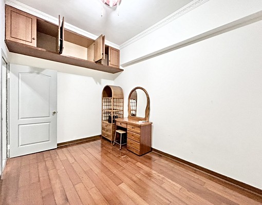 承辦✨水湳🌟三房平車🚗台水電可貓咪🐱大陽台 - 591租屋網 - Image 12