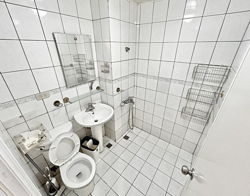 承辦✨水湳🌟三房平車🚗台水電可貓咪🐱大陽台 - 591租屋網 - Image 13