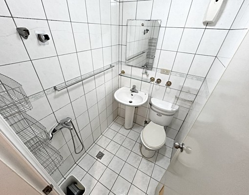 承辦✨水湳🌟三房平車🚗台水電可貓咪🐱大陽台 - 591租屋網 - Image 15