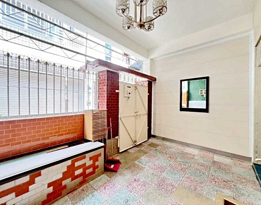 可養寵物可租補近莒光商圈和捷運站活巷透天生活機能超優屋況好 - 591租屋網 - Image 3