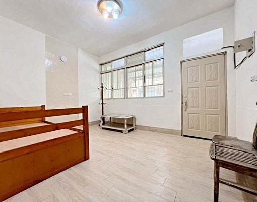 可養寵物可租補近莒光商圈和捷運站活巷透天生活機能超優屋況好 - 591租屋網 - Image 10