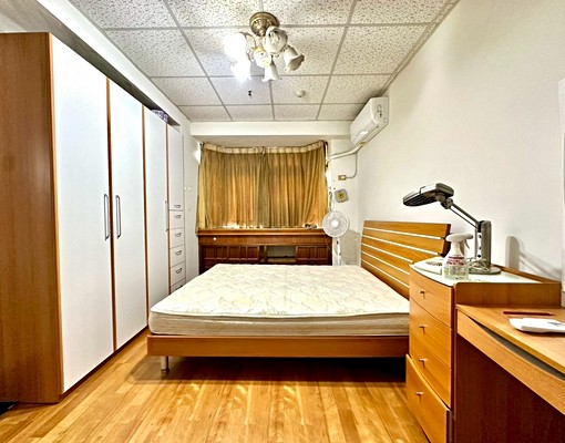 🏠南區近中山醫大、大慶商圈｜3房電梯宅｜全配可租補｜有車位 - Image 4