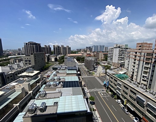 🚣大河漾高樓景觀2+1房|優質學區+生活機能 - Image 13