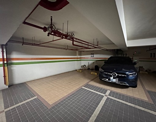 近台元｜大坪數4改3房｜雙平面車位 - 591租屋網 - Image 14