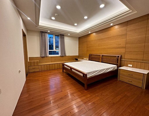 近台元｜大坪數4改3房｜雙平面車位 - 591租屋網 - Image 5