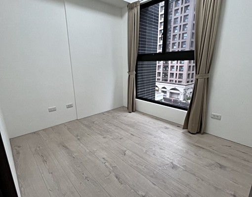 龜山房屋首購全新未住景觀屋龜山國中三房車 - 591租屋網 - Image 7