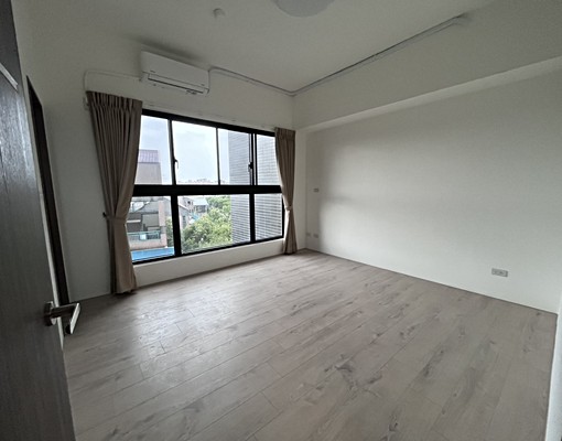 龜山房屋首購全新未住景觀屋龜山國中三房車 - 591租屋網 - Image 9