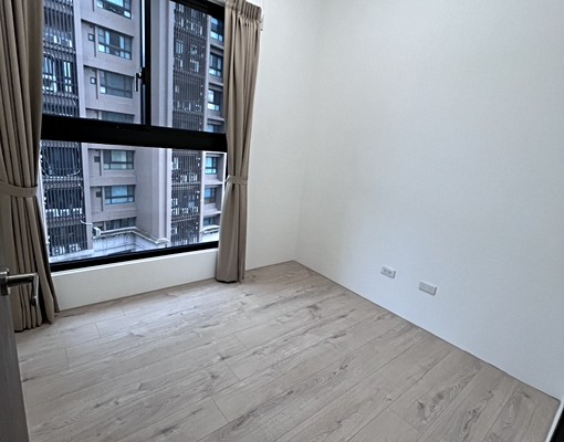 龜山房屋首購全新未住景觀屋龜山國中三房車 - 591租屋網 - Image 8