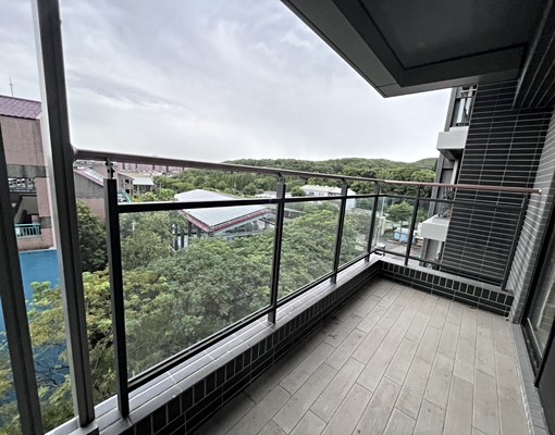 龜山房屋首購全新未住景觀屋龜山國中三房車 - 591租屋網 - Image 1