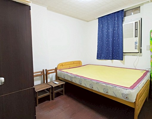 汐科站到站即到家🧡大空間三房👌誠可議 - Image 5