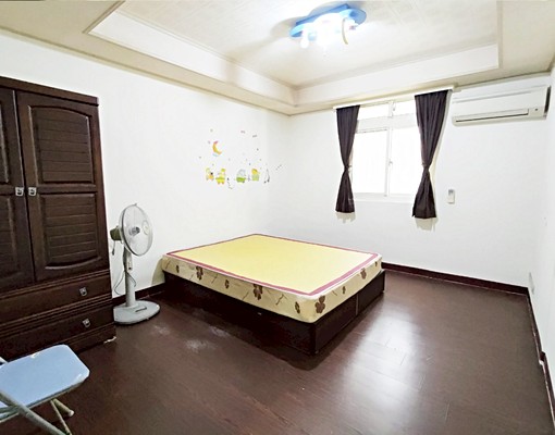 汐科站到站即到家🧡大空間三房👌誠可議 - Image 6