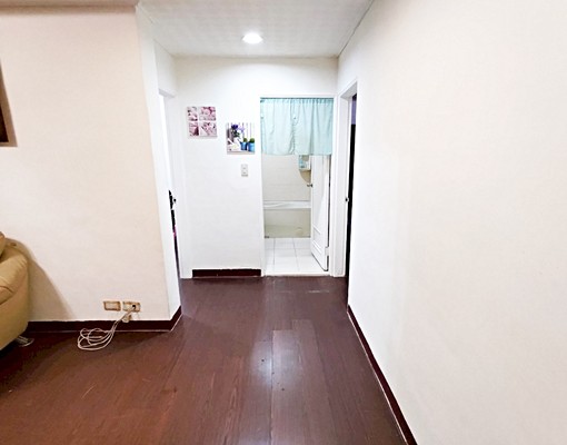 汐科站到站即到家🧡大空間三房👌誠可議 - Image 8