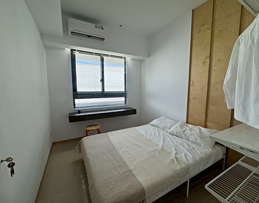 🌸設計師的家🫶￸�溫馨舒適兩房含車含管 - 591租屋網 - Image 9