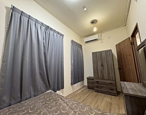 客運園區大陽台兩房車 - Image 8