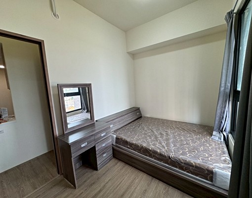 客運園區大陽台兩房車 - Image 6