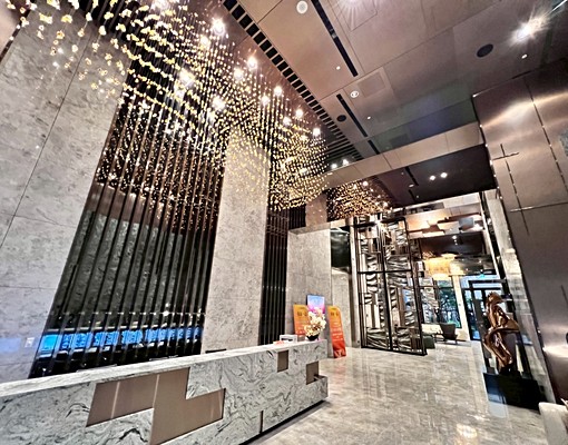 🎉免仲介費✅可租補│保泰一品│全新未住二房車🏆嘉暘社宅 - Image 13