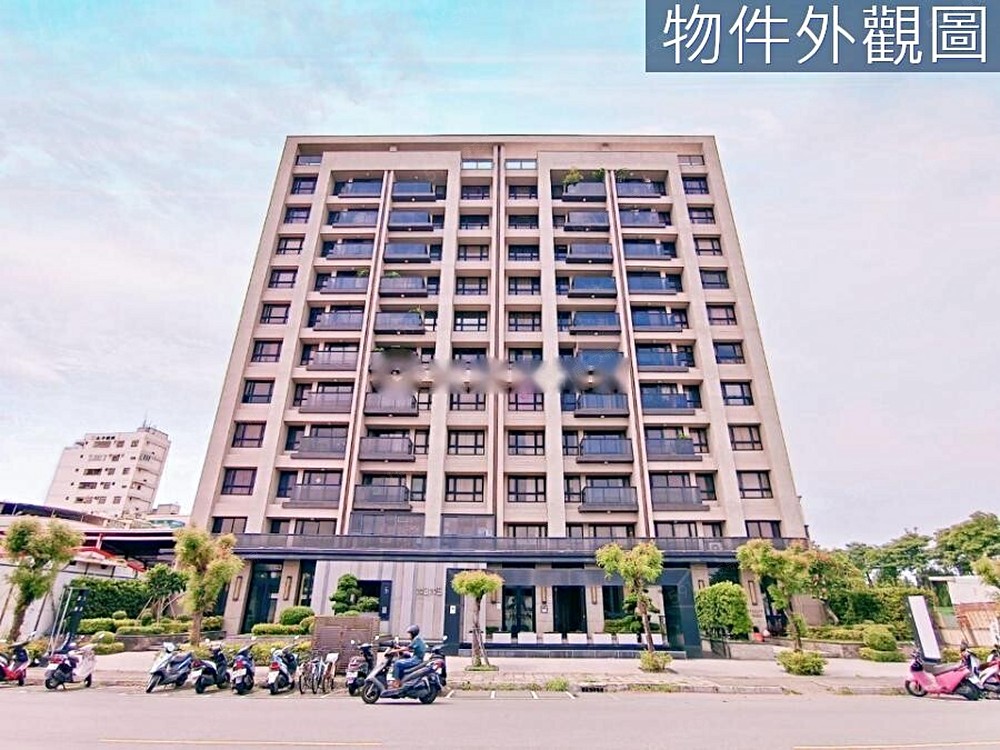 房屋圖片
