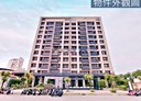 小港區-翠亨南路2房2廳，38.4坪