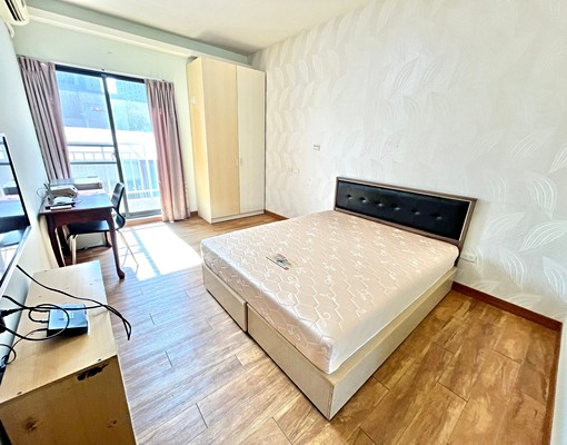 稀有釋出❤子母車❤陽台獨洗曬❤全新整理❤ - Image 9