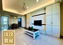 淡水區-淡金路二段2房2廳，38.5坪