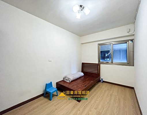 固豪👍信義國小復興大廈3房 - Image 7