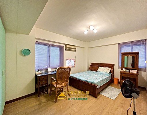 捷運高雄車站🔥人氣社區🔥傢俱齊全 - Image 6