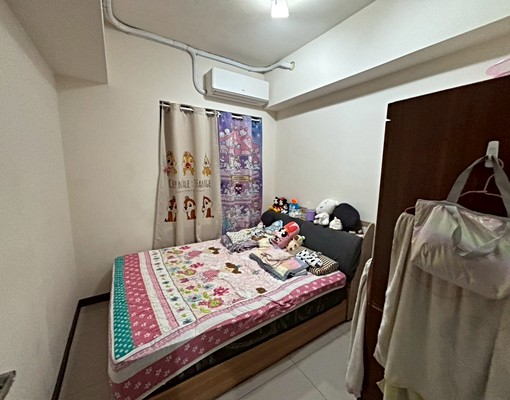 內壢商圈電梯三房車 - 591租屋網 - Image 4