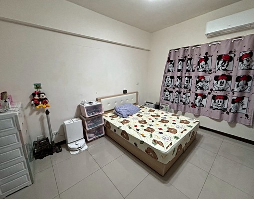 內壢商圈電梯三房車 - 591租屋網 - Image 3