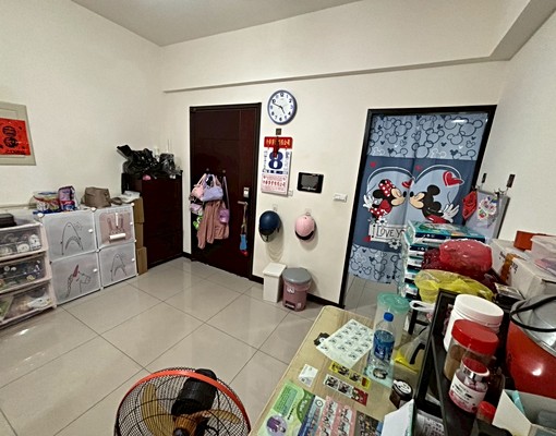 內壢商圈電梯三房車 - 591租屋網 - Image 2