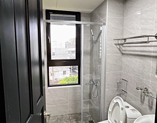 龍潭中豐路品尚虹/ㄧ卡皮箱可入住 - 591租屋網 - Image 7