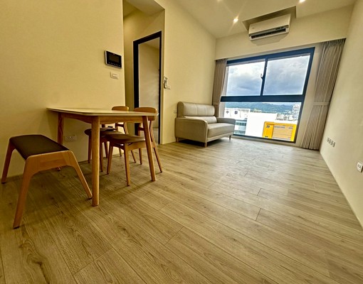 恆山和合】🏡全新電梯全配2房✨可貓😻附平車🚗 - Image 9